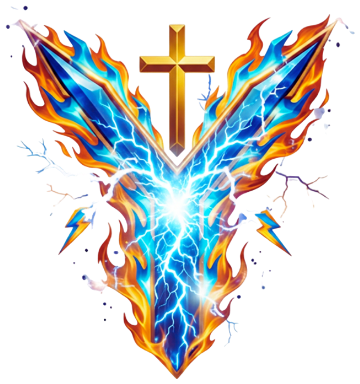 YFIRE emblem
