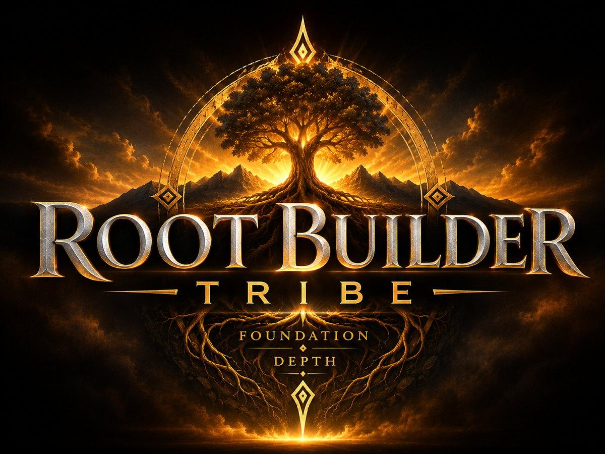 YFIRE Root Builder
